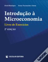 Introdução à Microeconomia