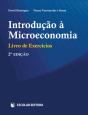 Introdução à Microeconomia - Preview