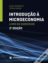 Introdução à Microeconomia