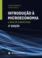Introdução à Microeconomia - Preview