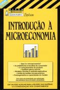 Introdução à Microeconomia