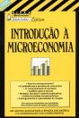 Introdução à Microeconomia - Preview