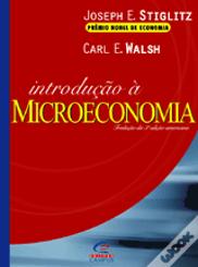 Introdução à Microeconomia