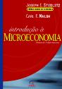 Introdução à Microeconomia - Preview