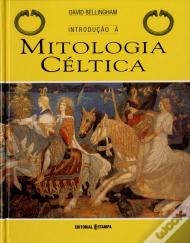 Introdução à Mitologia Céltica