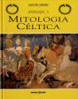 Introdução à Mitologia Céltica - Preview