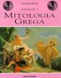 Introdução à Mitologia Grega - Preview