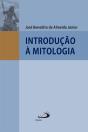 Introdução À Mitologia - Preview