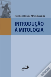 Introdução À Mitologia