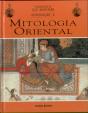 Introdução à Mitologia Oriental - Preview