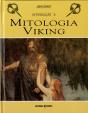 Introdução à Mitologia Viking - Preview