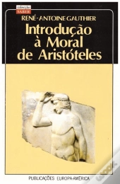 Introdução à Moral de Aristóteles