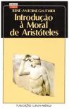 Introdução à Moral de Aristóteles