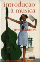 Introdução à Música