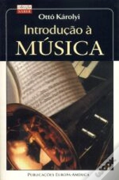 Introdução à Música