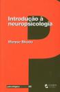 Introdução à Neuropsicologia - Preview