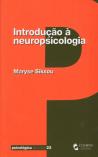 Introdução à Neuropsicologia