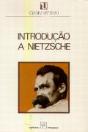 Introdução a Nietzsche - Preview