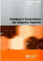 Introdução à Nomenclatura dos Compostos Orgânicos - Preview