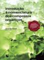 Introdução à Nomenclatura dos Compostos Orgânicos - Preview