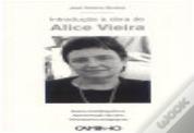 Introdução à Obra de Alice Vieira