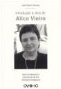 Introdução à Obra de Alice Vieira - Preview