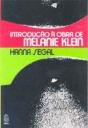 Introdução à Obra de Melanie Klein - Preview