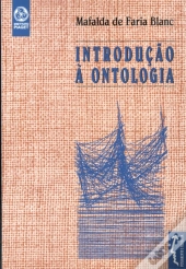 Introdução à Ontologia