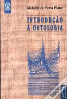 Introdução à Ontologia