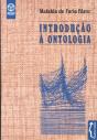 Introdução à Ontologia - Preview
