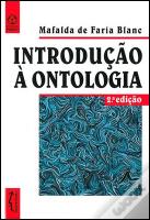 Introdução à Ontologia