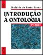 Introdução à Ontologia - Preview