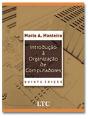 Introdução à Organização de Computadores - Preview