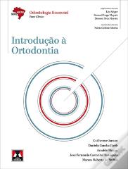 Introdução à Ortodontia
