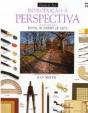 Introdução à Perspectiva - Preview