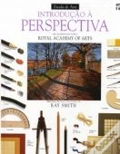 Introdução à Perspectiva
