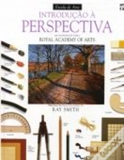 Capa do artigo Introdução à Perspectiva