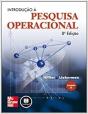Introdução à Pesquisa Operacional (8.ª Edição) - Preview