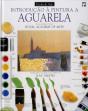 Introdução à Pintura a Aguarela - Preview