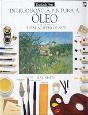 Introdução à Pintura a Óleo - Preview
