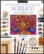 Introdução à Pintura em Acrílico - Preview