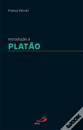 Introdução A Platão