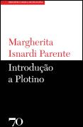 Introdução a Plotino