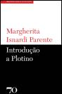 Introdução a Plotino - Preview