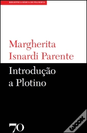 Introdução a Plotino