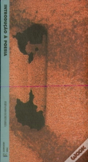 Capa do artigo Introdução à Poesia