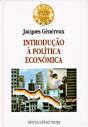 Introdução à Política Económica - Preview