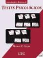 Introdução à Prática de Testes Psicológicos - Preview