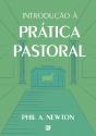 Introdução À Prática Pastoral - Preview