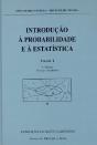 Introdução à Probabilidade e à Estatística - Preview